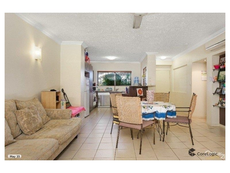 2-8 RIGG, STREET, Woree QLD 4868