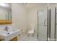 2-8 RIGG, STREET, Woree QLD 4868