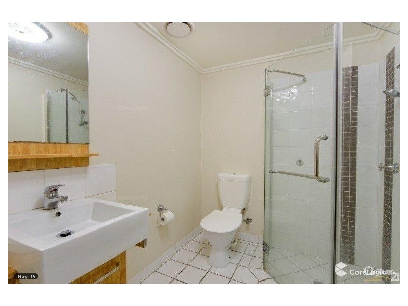 2-8 RIGG, STREET, Woree QLD 4868