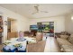 2-8 RIGG, STREET, Woree QLD 4868