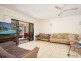 2-8 RIGG, STREET, Woree QLD 4868