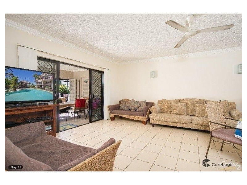2-8 RIGG, STREET, Woree QLD 4868