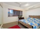 2-8 RIGG, STREET, Woree QLD 4868