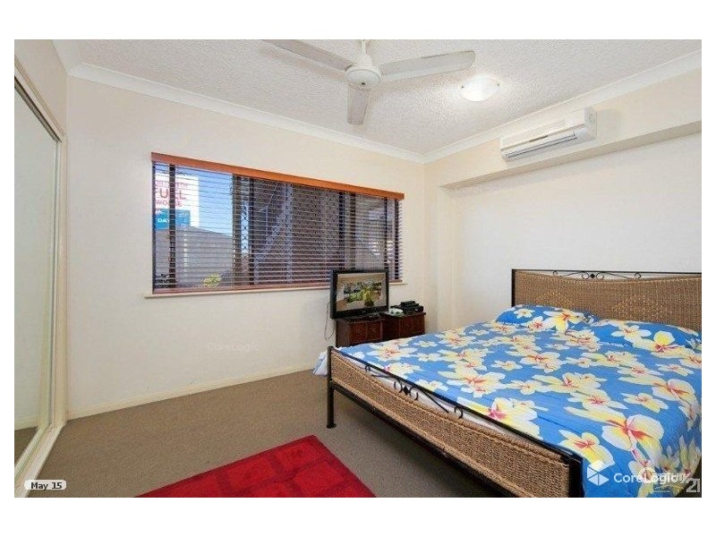 2-8 RIGG, STREET, Woree QLD 4868