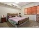 2-8 RIGG, STREET, Woree QLD 4868