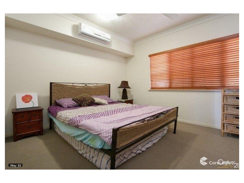 2-8 RIGG, STREET, Woree QLD 4868