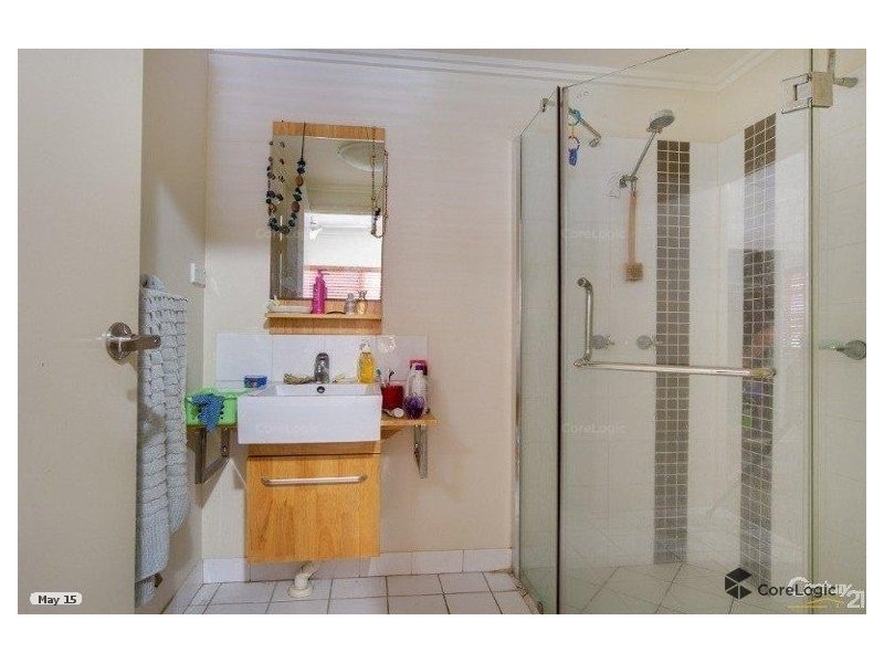 2-8 RIGG, STREET, Woree QLD 4868