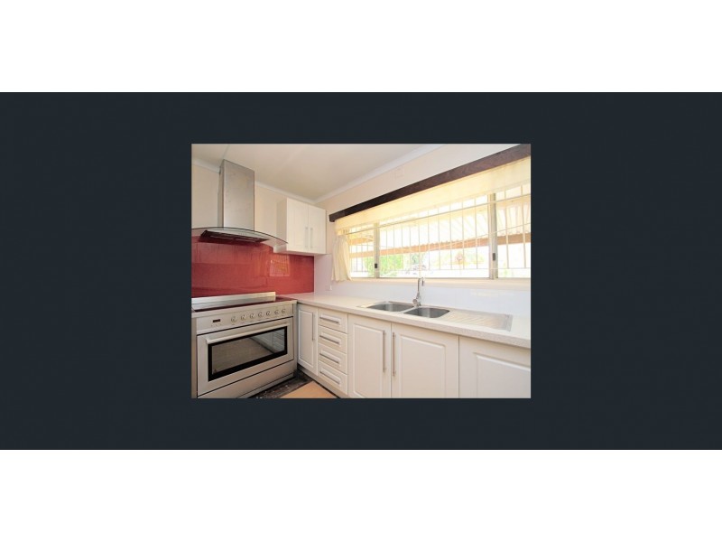 15 BALFOUR STREET, Darra QLD 4076