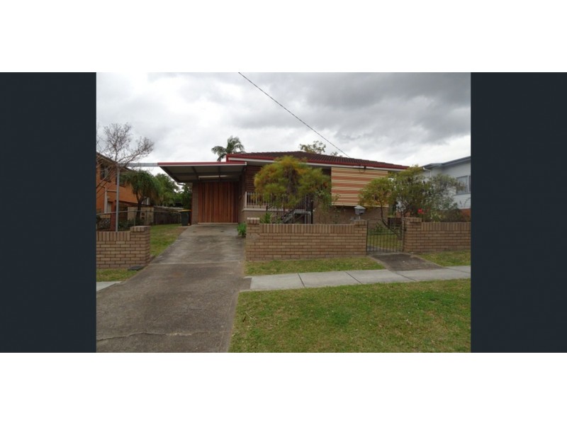 15 BALFOUR STREET, Darra QLD 4076