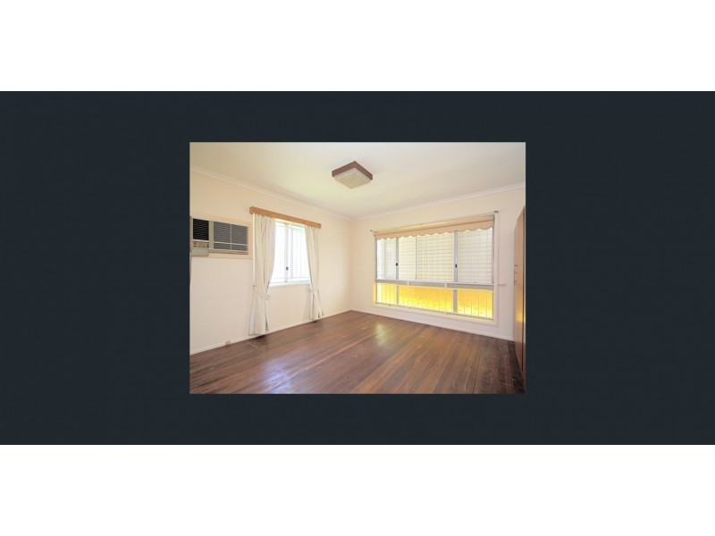 15 BALFOUR STREET, Darra QLD 4076