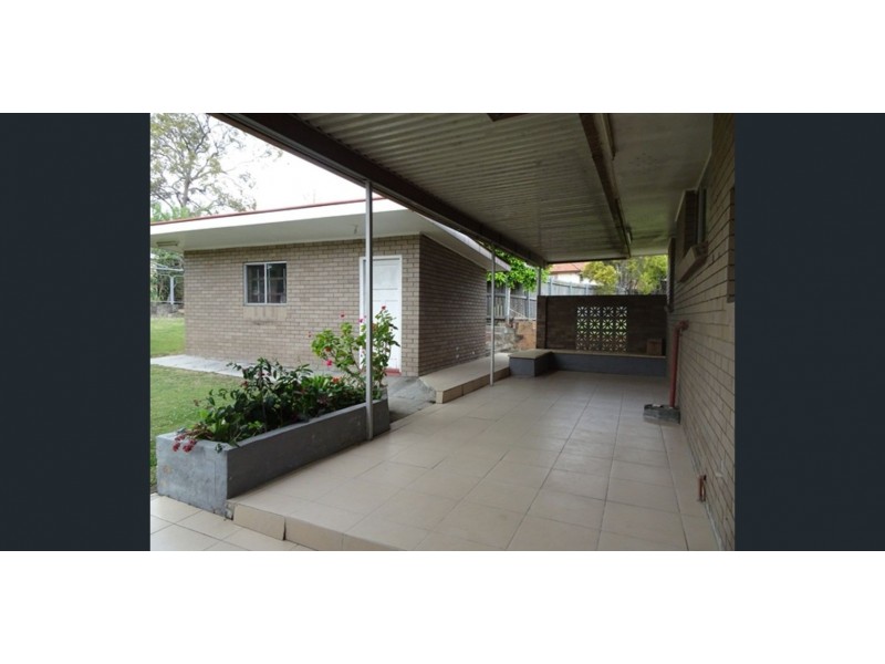 15 BALFOUR STREET, Darra QLD 4076