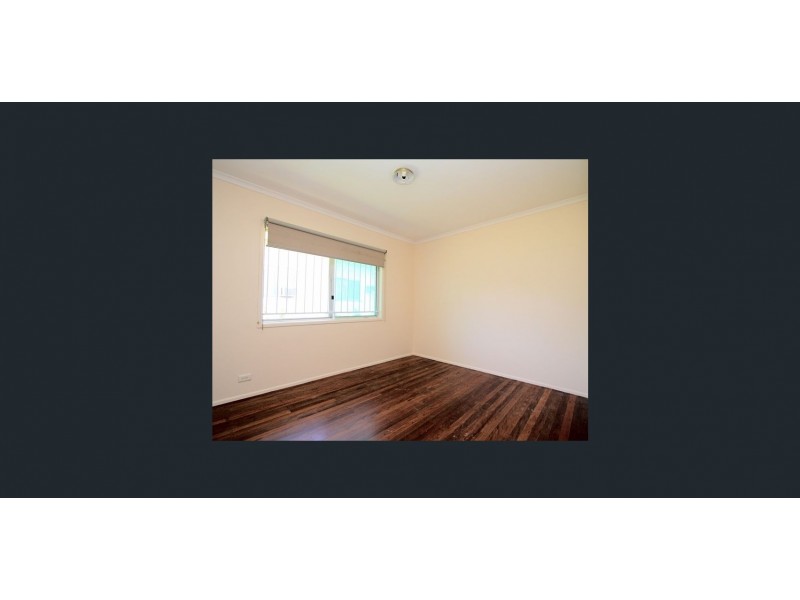 15 BALFOUR STREET, Darra QLD 4076