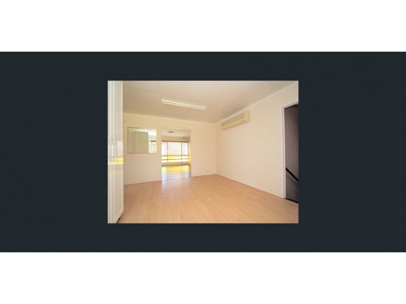 15 BALFOUR STREET, Darra QLD 4076