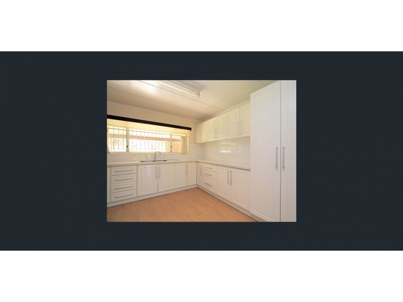 15 BALFOUR STREET, Darra QLD 4076