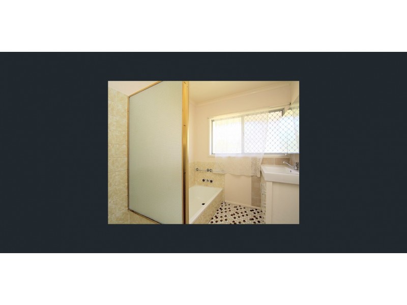 15 BALFOUR STREET, Darra QLD 4076