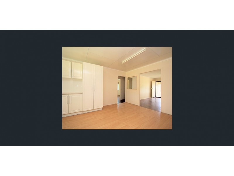 15 BALFOUR STREET, Darra QLD 4076