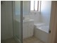 90 Webster rd, Deception Bay QLD 4508