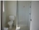 90 Webster rd, Deception Bay QLD 4508