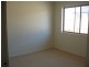 90 Webster rd, Deception Bay QLD 4508