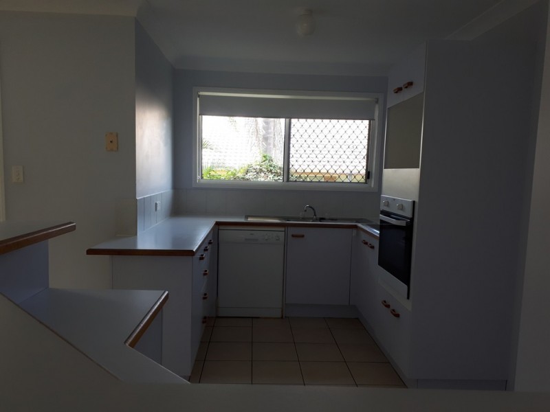 47/97 EDMUND RICE DRIVE, Southport QLD 4215