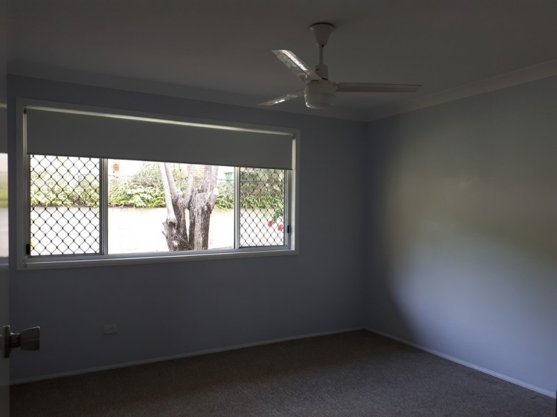 47/97 EDMUND RICE DRIVE, Southport QLD 4215