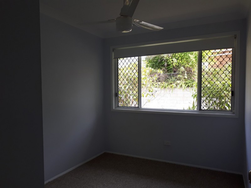 47/97 EDMUND RICE DRIVE, Southport QLD 4215