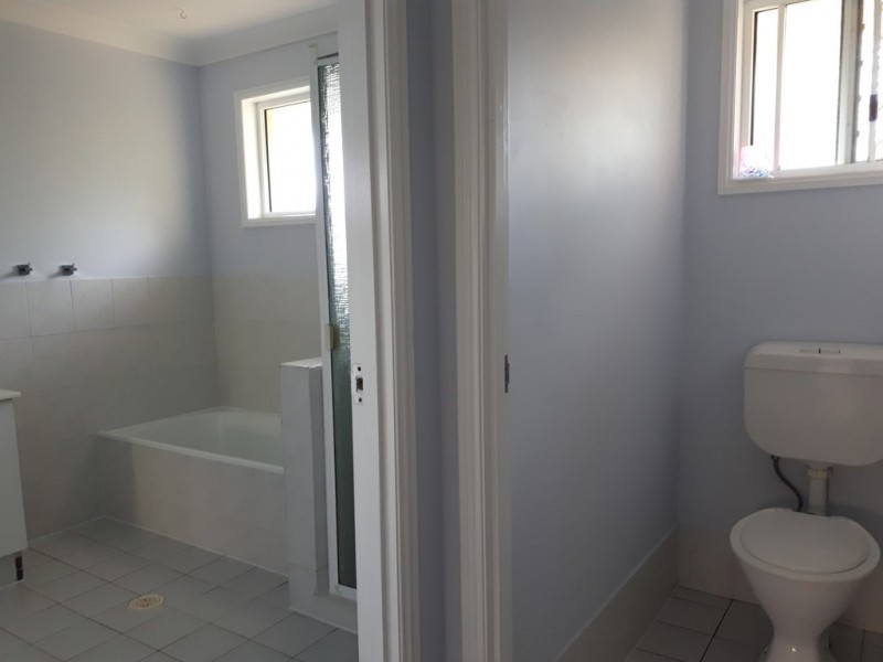 47/97 EDMUND RICE DRIVE, Southport QLD 4215