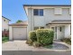 17/71 Goodfllows, Kallangur QLD 4503