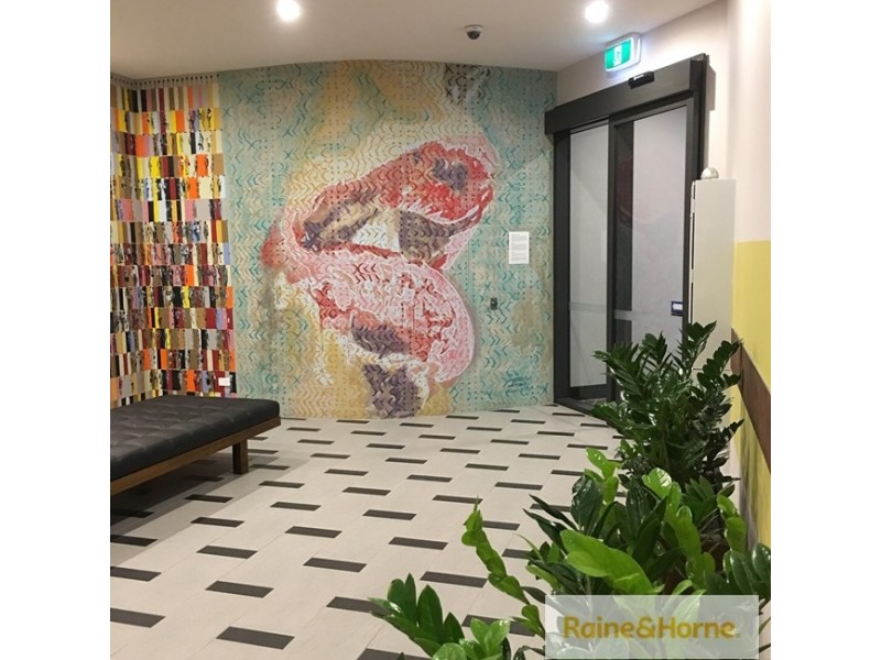 207 / 616 Main Street, Kangaroo Point QLD 4169