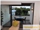 207 / 616 Main Street, Kangaroo Point QLD 4169