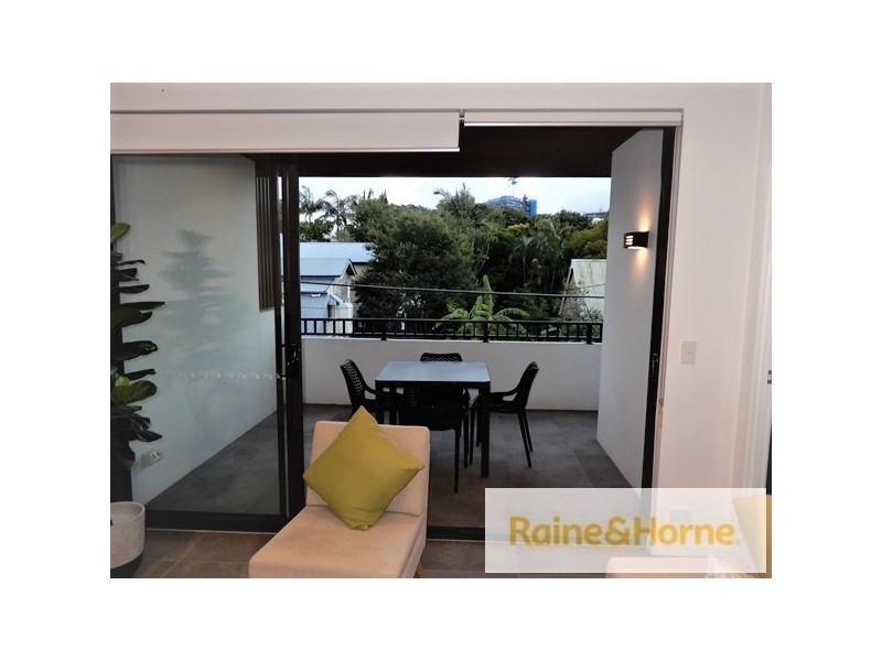 207 / 616 Main Street, Kangaroo Point QLD 4169