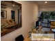 207 / 616 Main Street, Kangaroo Point QLD 4169