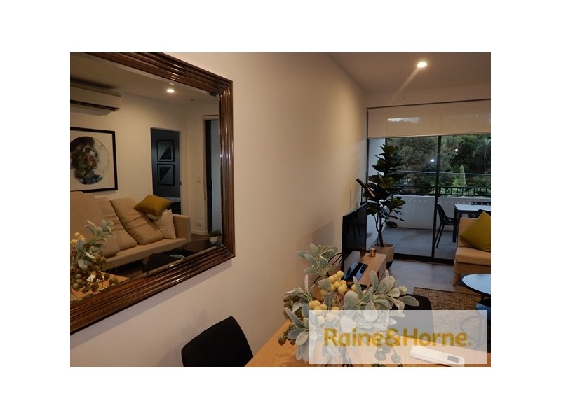 207 / 616 Main Street, Kangaroo Point QLD 4169