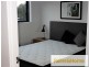 207 / 616 Main Street, Kangaroo Point QLD 4169