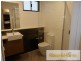 207 / 616 Main Street, Kangaroo Point QLD 4169