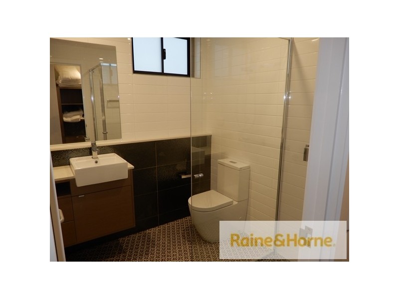 207 / 616 Main Street, Kangaroo Point QLD 4169