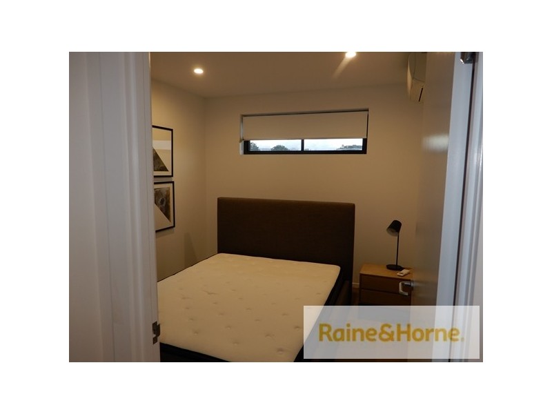 207 / 616 Main Street, Kangaroo Point QLD 4169