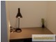 207 / 616 Main Street, Kangaroo Point QLD 4169