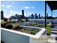 207 / 616 Main Street, Kangaroo Point QLD 4169