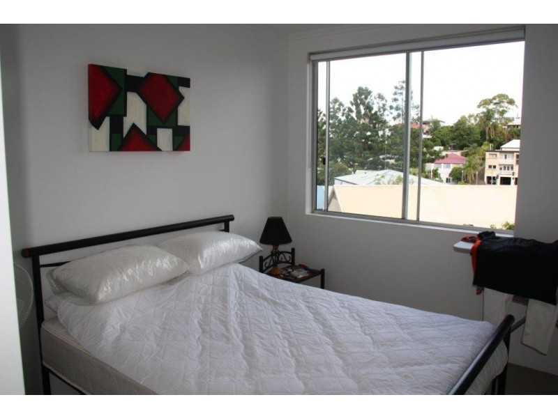 111/62 CORDELIA, South Brisbane QLD 4101