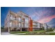 A05/3 McLennan Court, North Lakes QLD 4509