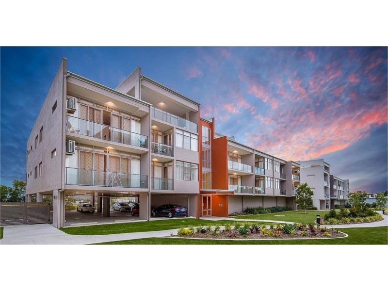 A05/3 McLennan Court, North Lakes QLD 4509