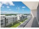 A05/3 McLennan Court, North Lakes QLD 4509