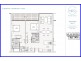 A05/3 McLennan Court, North Lakes QLD 4509