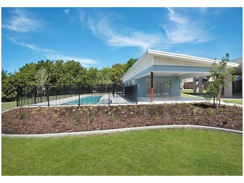 C12/3 McLennan Court, North Lakes QLD 4509
