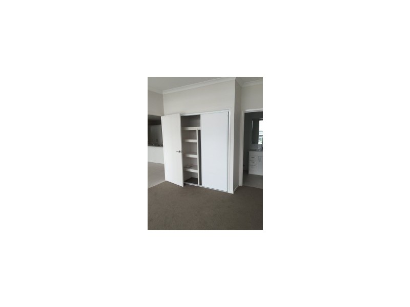 C12/3 McLennan Court, North Lakes QLD 4509