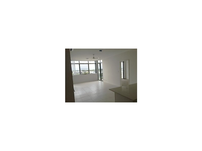 C12/3 McLennan Court, North Lakes QLD 4509
