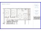 C12/3 McLennan Court, North Lakes QLD 4509