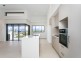 11 Andrews St, Southport QLD 4215