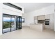 11 Andrews St, Southport QLD 4215